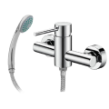 Смесители для душа Смесители для душа