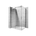 Душевые уголки раздвижные Душевые уголки раздвижные