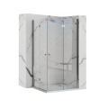 Душевые уголки складные Душевые уголки складные