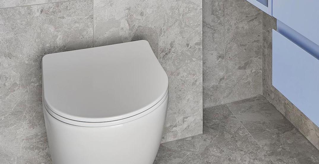 Совместное воплощение идеи санузла вместе с дизайн-студией @kiwidesign.by