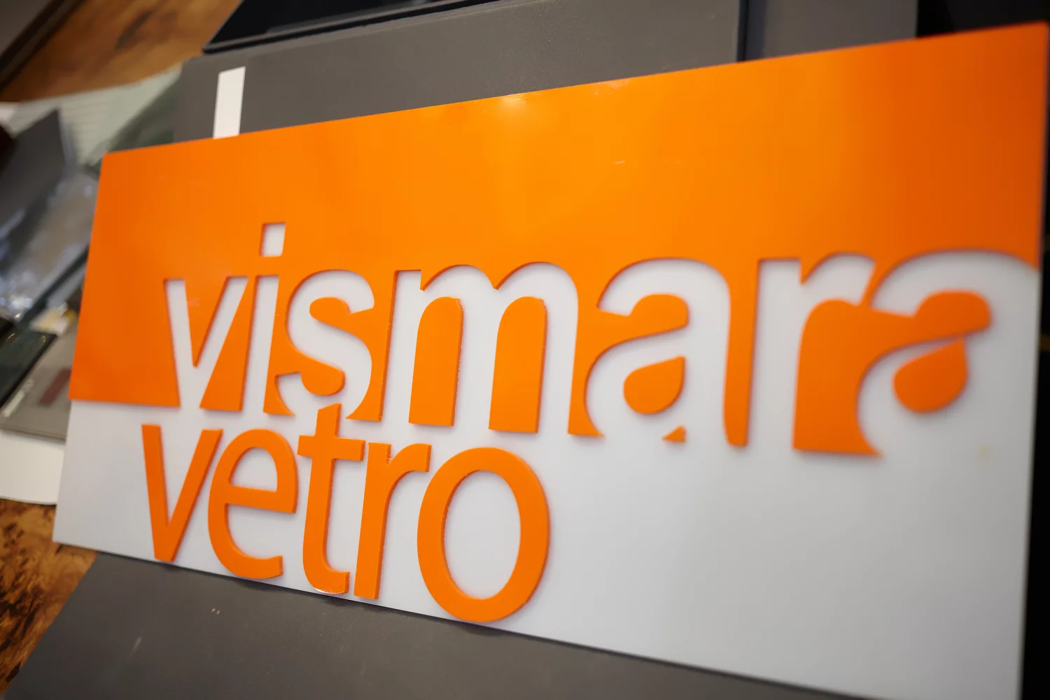 Встреча с друзьями. FABBRICA.CLUB