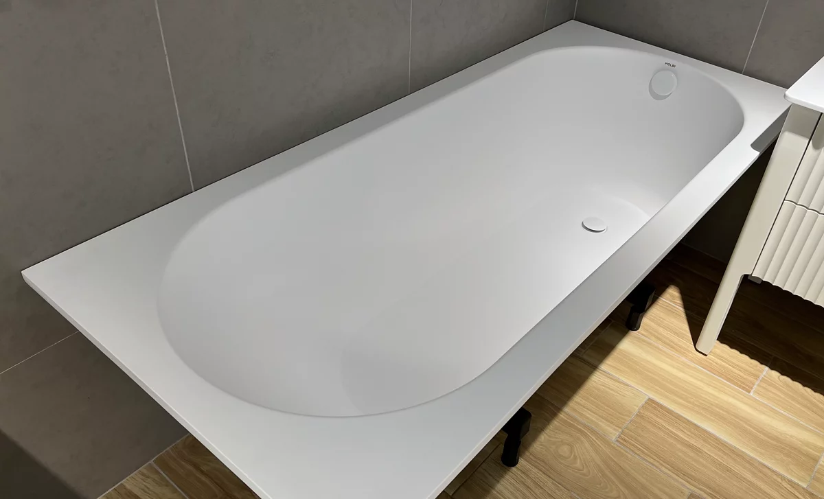 Расширяем ассортимент! Изделия бренда HOLBI