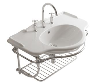 Структура подвесная Globo Paestum PASC22