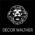 Decor Walther Decor Walther
