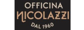 Nicolazzi