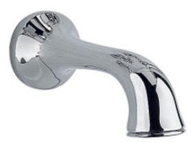 Излив Nicolazzi R2503CR