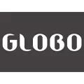 Globo Globo