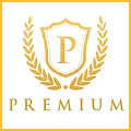 Премиум