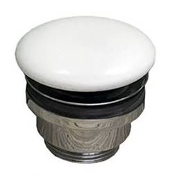 Донный клапан универсальный GSG Ceramic Design PILTONUNIAR001