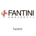 Fantini Fantini