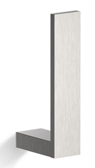 Бумагодержатель Decor Walther Contract ERH 0650277