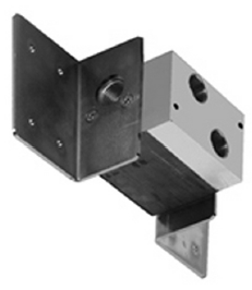 Встраиваемая часть верхнего душа Fantini Venezia 86008035A