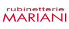 Mariani