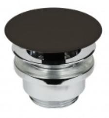 Донный клапан для раковины Globo FI024SK без перелива