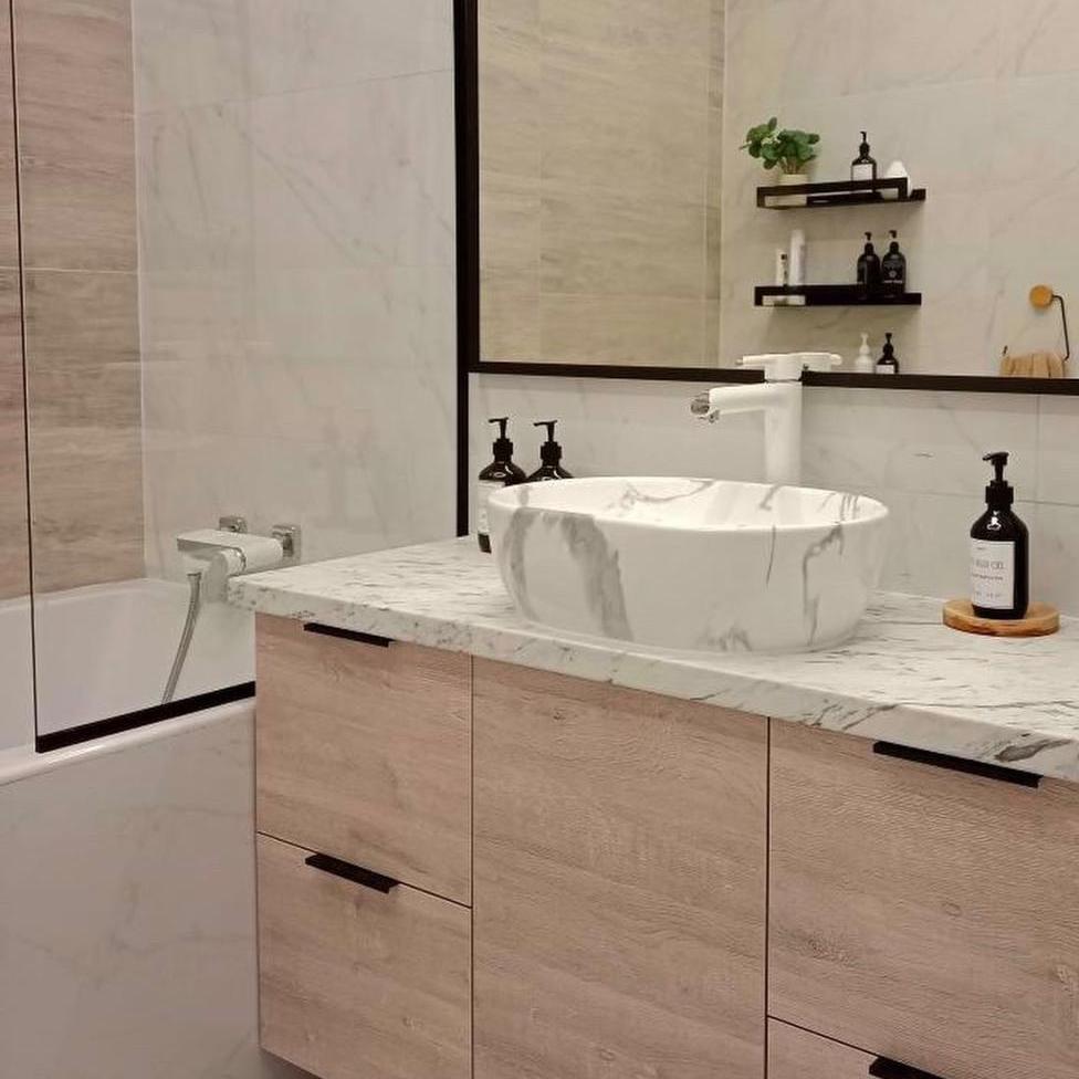 Фотографии наших клиентов