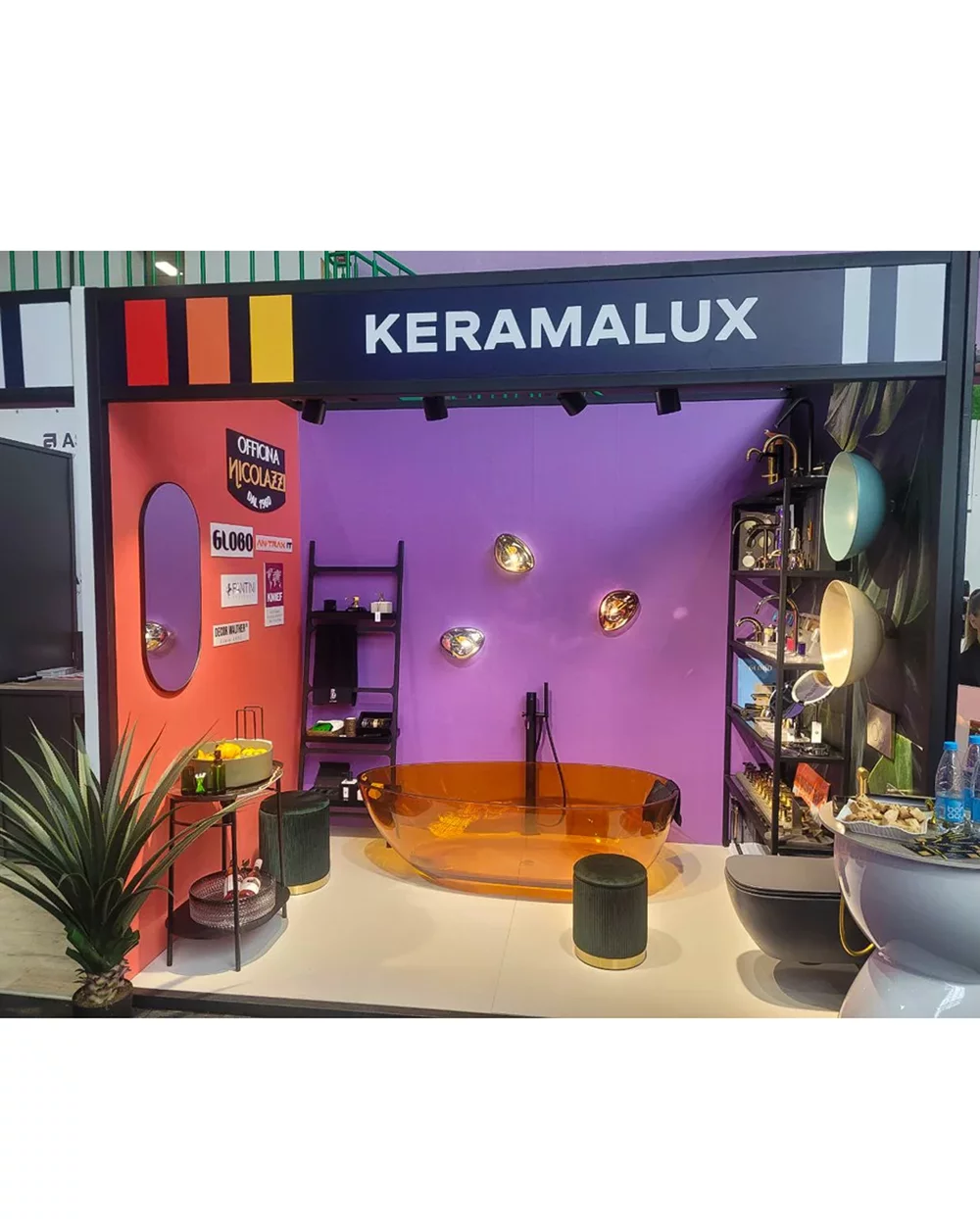 БЕЛОРУССКИЕ ДНИ ДИЗАЙНА! 