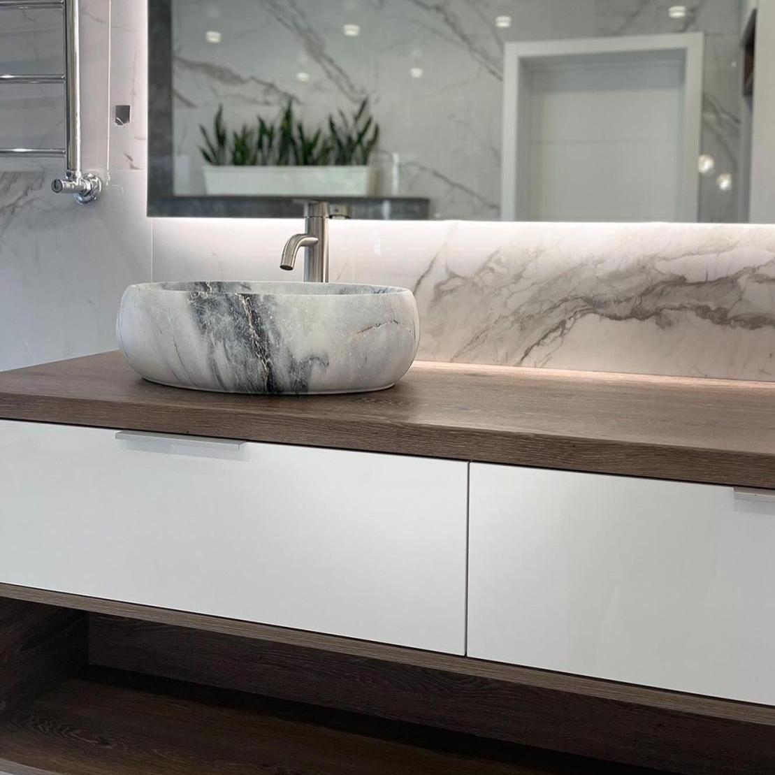 Спасибо, что радуете нас своими фото