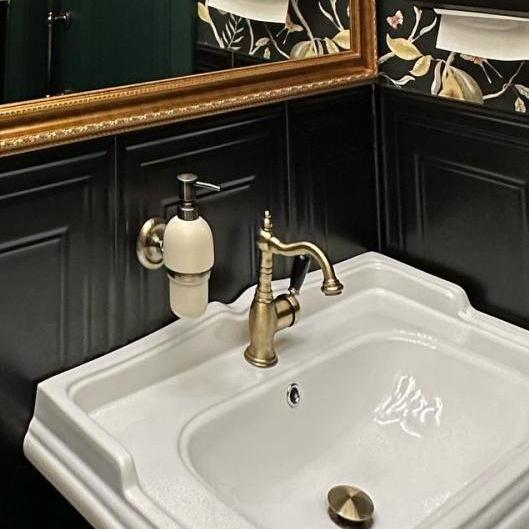 Недавно свои двери открыло новое уникальное заведение @pianobar.minsk