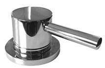 Смеситель для раковины Fantini Nostromo Small 5002E895