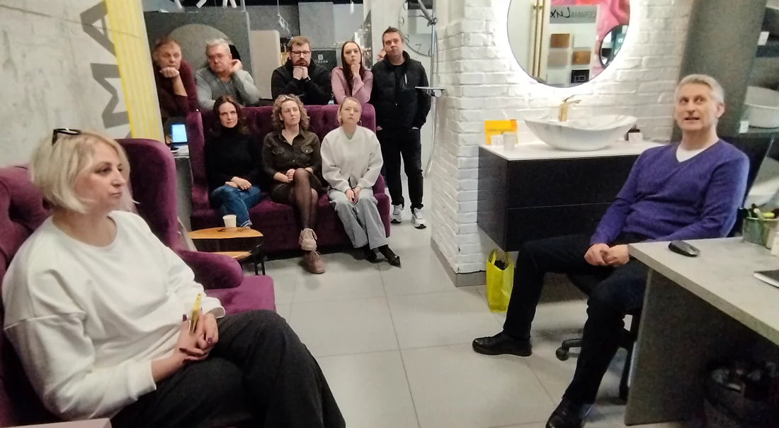 Расширяем ассортимент! Изделия бренда HOLBI