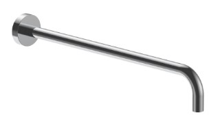 Кронштейн настенный Fantini 86028027