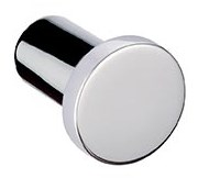 Крючок Carimali 99100-CR