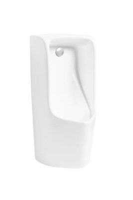 photo_2023-04-21_12-48-24-267x400.jpg photo_2023-04-21_12-48-24-267x400.jpg