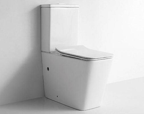 Ceramalux-2170-768x607-1-506x400.jpg Ceramalux-2170-768x607-1-506x400.jpg