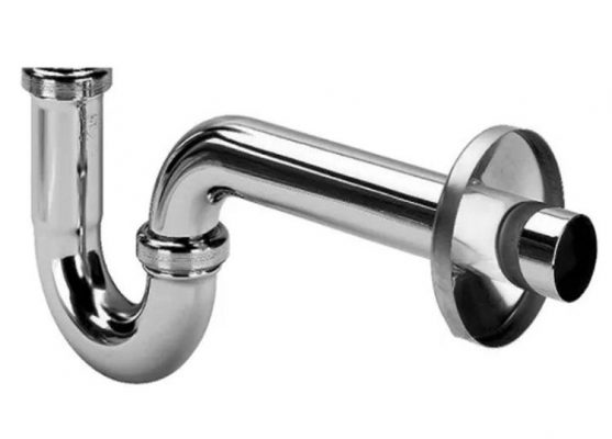 Screenshot_30-557x400-1.jpg Screenshot_30-557x400-1.jpg