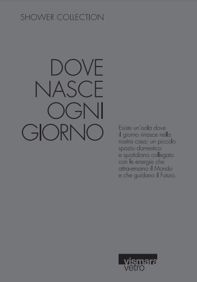 Scree5hgfnshot_4.jpg Scree5hgfnshot_4.jpg