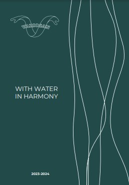 Screenshot_2.jpg Screenshot_2.jpg