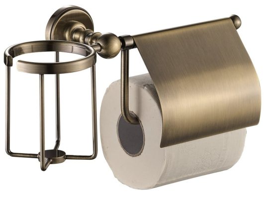 photo_2023-03-04_15-55-21-537x400.jpg photo_2023-03-04_15-55-21-537x400.jpg