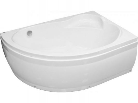 vanny-533x400.jpg vanny-533x400.jpg