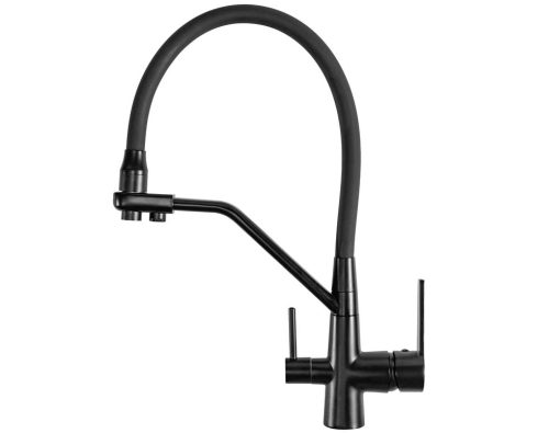 1415_N_NERO_OPACO_2-510x395-1.jpg 1415_N_NERO_OPACO_2-510x395-1.jpg