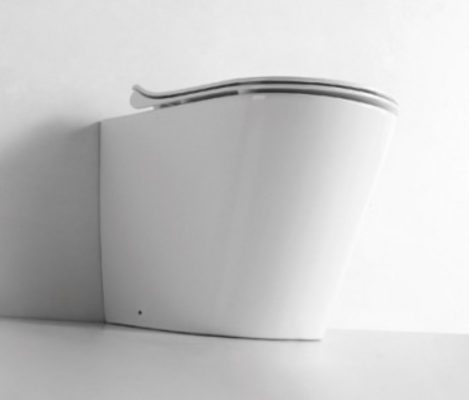 Screenshot_75-3-469x400-1.jpg Screenshot_75-3-469x400-1.jpg