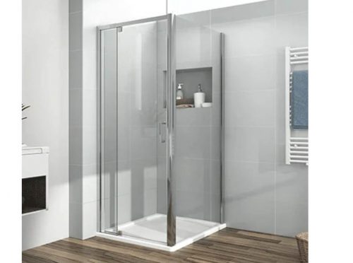 Screenshot_5-16-500x372-1.jpg Screenshot_5-16-500x372-1.jpg