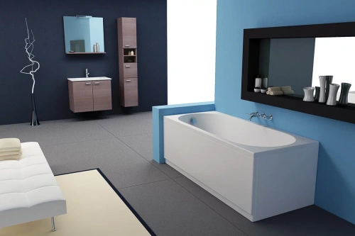 Ванна акриловая Kolpa-San Tamia 160x70