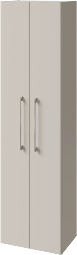 Пенал подвесной Caprigo Accord 45 2251-SF023