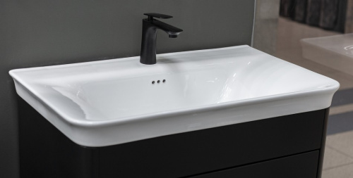 Умывальник CeramaLux 851-80