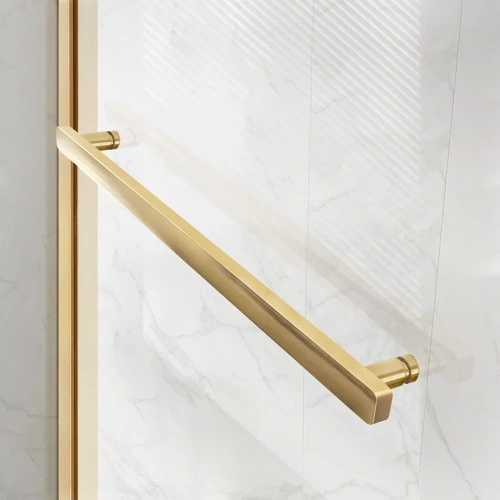 Душевой уголок Vincea Slim Soft VSR-1SS8015CLG