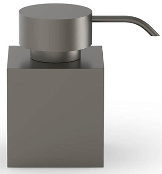 Дозатор для мыла Decor Walther Century DW 476 0860717