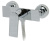 Смеситель для душа Ahti Heinola HN305000 Смеситель для душа Ahti Heinola HN305000