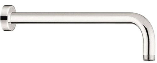 Кронштейн 40 см Remer 343L40