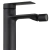 Смеситель для биде Rea Storm black matt B4120 Смеситель для биде Rea Storm black matt B4120