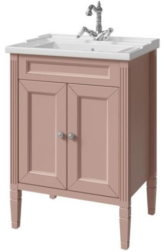 Тумба напольная Caprigo Albion Concept 60 34010-SF026