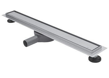 Трап для душа Rea Neo&Pure 800 N Pro G0902