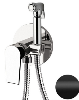 Гигиенический душ Mariani Artic В14185AT