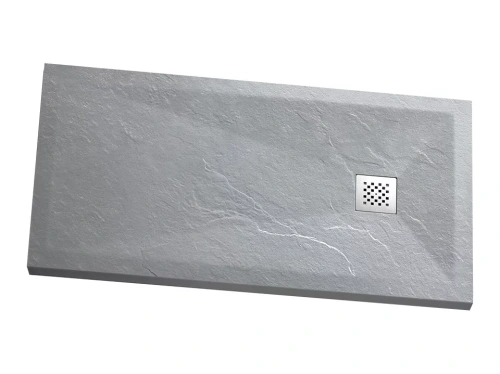 Душевой поддон Vincea VST-4SR9010G