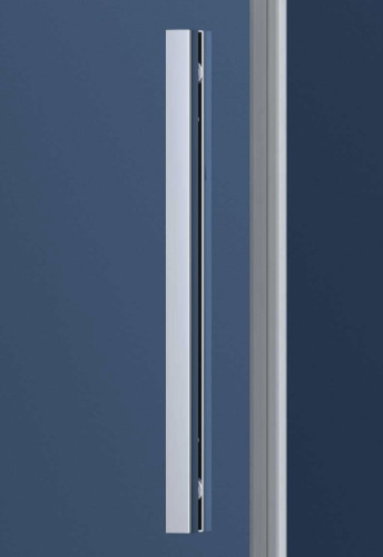 Душевой уголок Vincea Soft VSS-3SO100CL