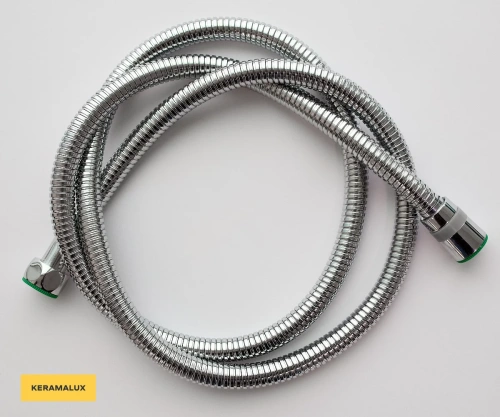 Душевая система Vivi Felice 0620 Cromo